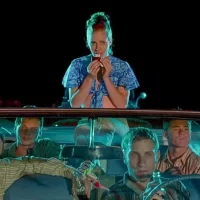 Psycho_Beach_Party_07 Psycho_Beach_Party_07