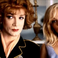 Psycho_Beach_Party_08 Psycho_Beach_Party_08