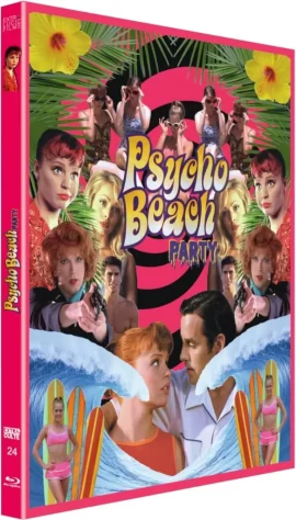 Psycho_Beach_Party_Bluray