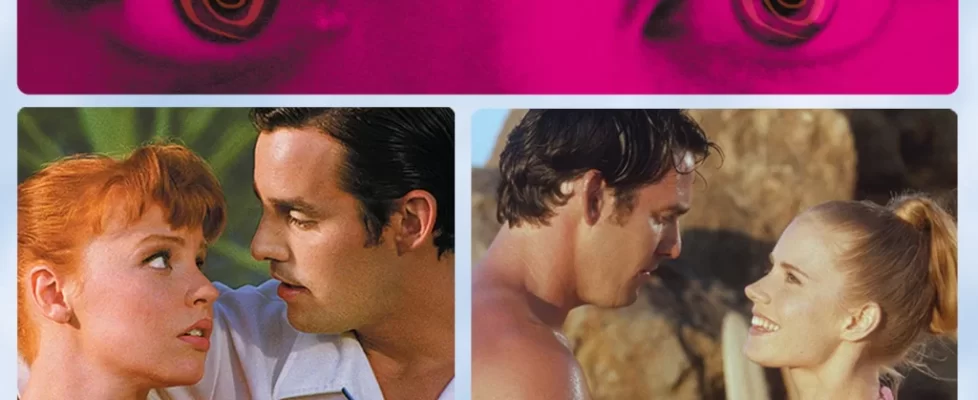 Psycho_Beach_Party_illustration