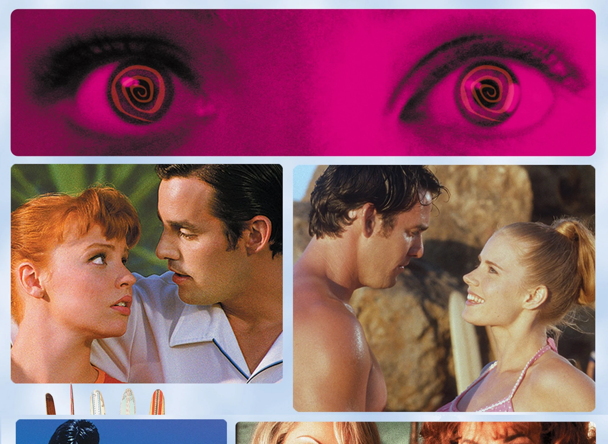 Psycho_Beach_Party_illustration