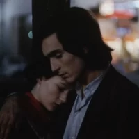 Quatre_nuits_d_un_reveur_01