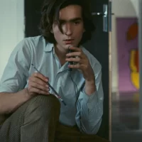 Quatre_nuits_d_un_reveur_02