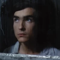 Quatre_nuits_d_un_reveur_03