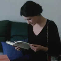 Quatre_nuits_d_un_reveur_04