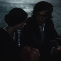 Quatre_nuits_d_un_reveur_05 Quatre_nuits_d_un_reveur_05