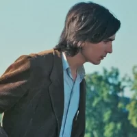 Quatre_nuits_d_un_reveur_06 Quatre_nuits_d_un_reveur_06