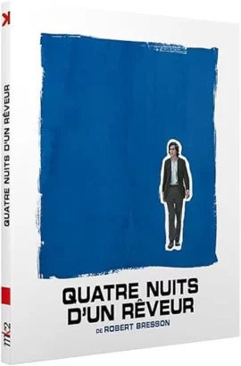 Quatre_nuits_d_un_reveur_Bluray
