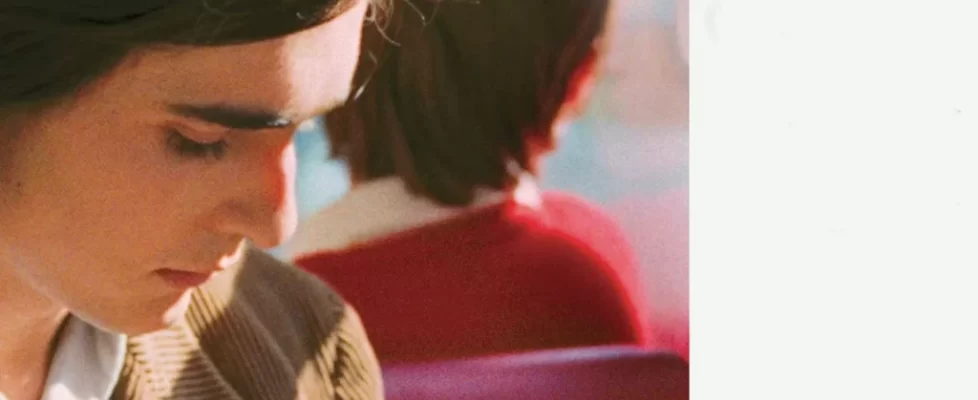 Quatre_nuits_d_un_reveur_illustration