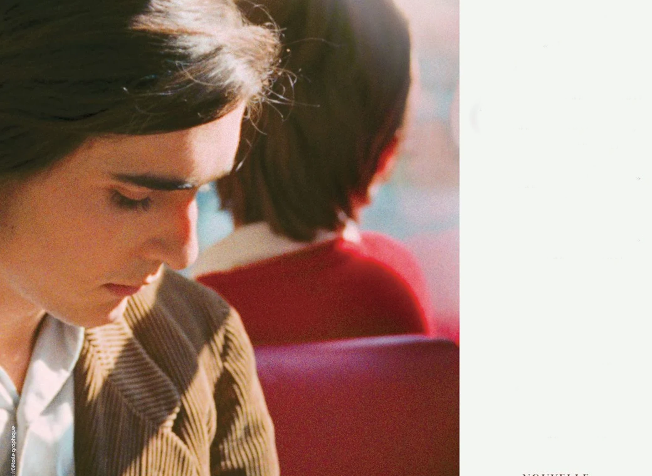 Quatre_nuits_d_un_reveur_illustration