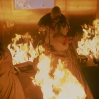 Reves_sanglants_05 Reves_sanglants_05