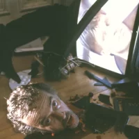 Reves_sanglants_06 Reves_sanglants_06