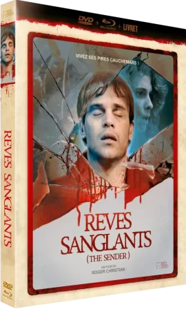 Reves_sanglants_Bluray
