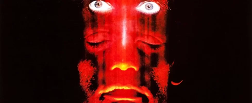 Reves_sanglants_illustration