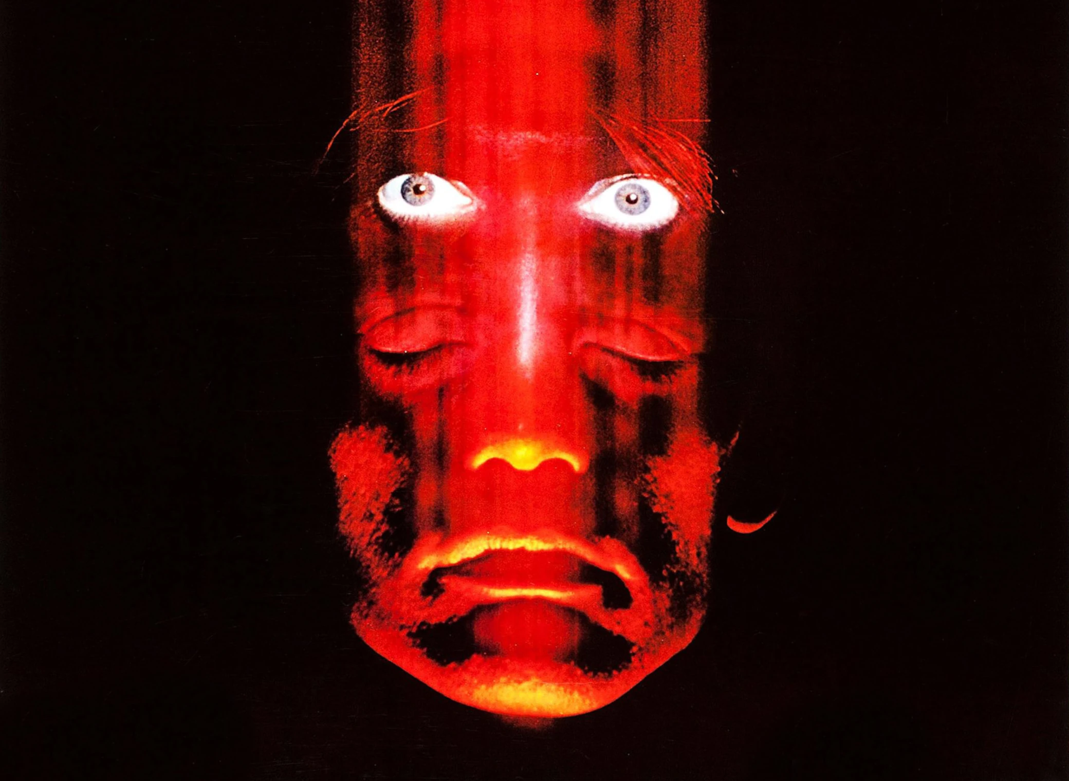 Reves_sanglants_illustration