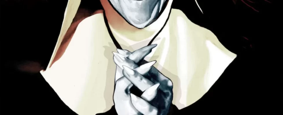 Rituel_Romain_illustration