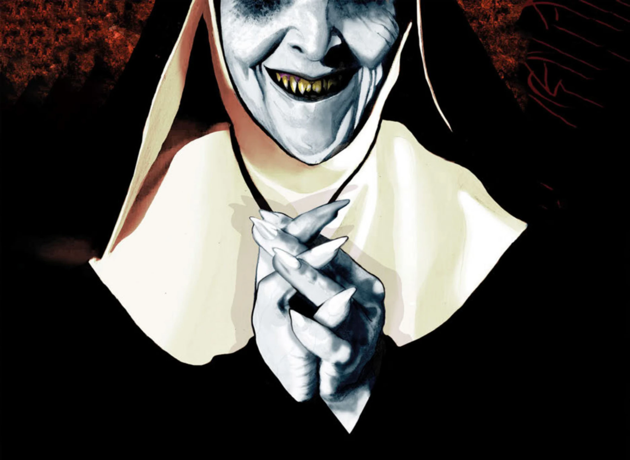 Rituel_Romain_illustration