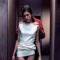 Romance_A_ma_soeur_01