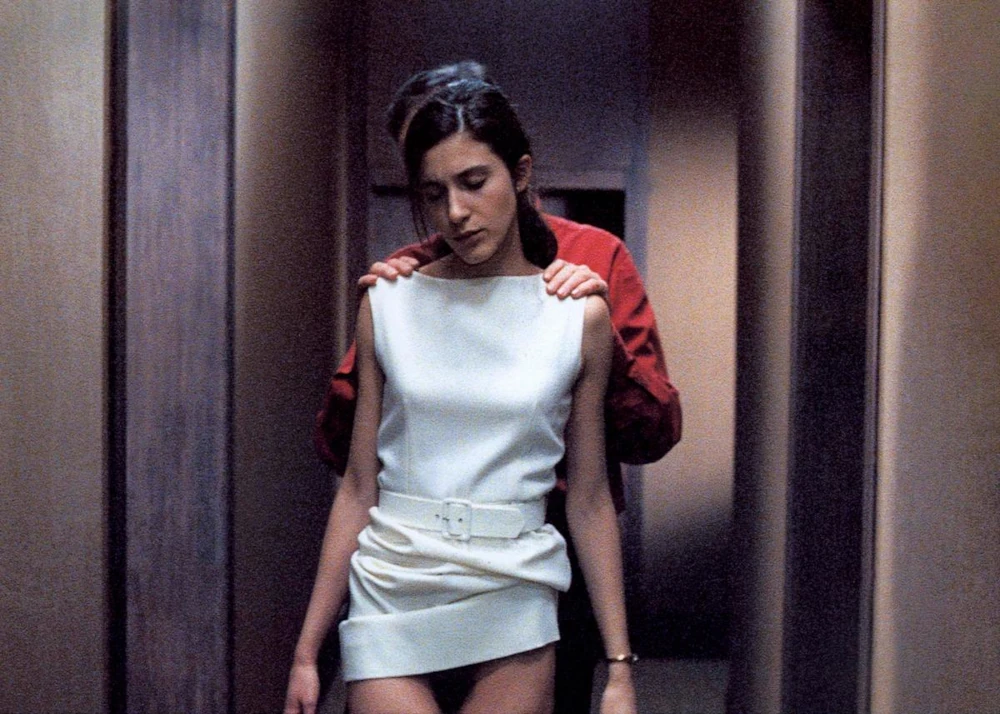 Romance_A_ma_soeur_01