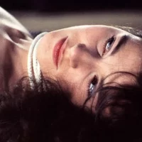 Romance_A_ma_soeur_03