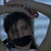 Romance_A_ma_soeur_04