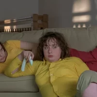 Romance_A_ma_soeur_05 Romance_A_ma_soeur_05