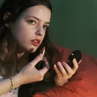 Romance_A_ma_soeur_06 Romance_A_ma_soeur_06