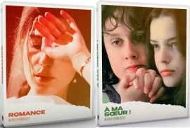 Romance_A_ma_soeur_Bluray