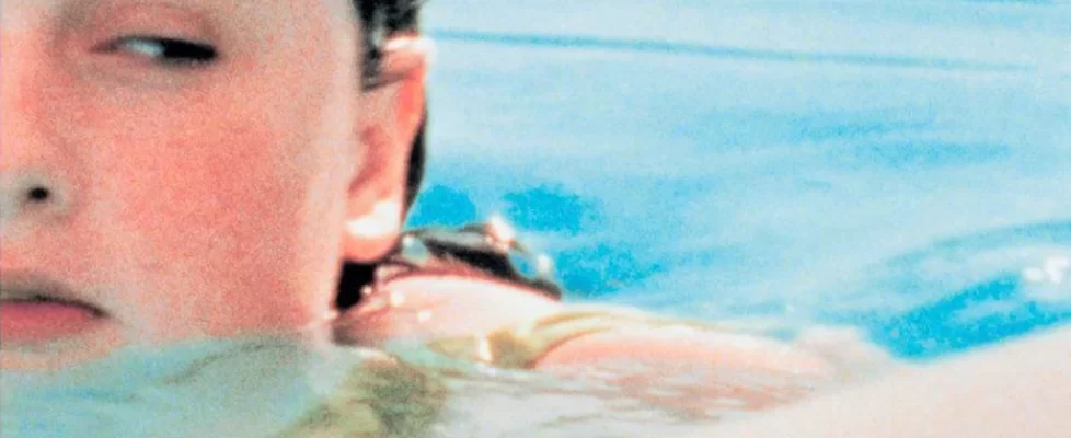 Romance_A_ma_soeur_illustration