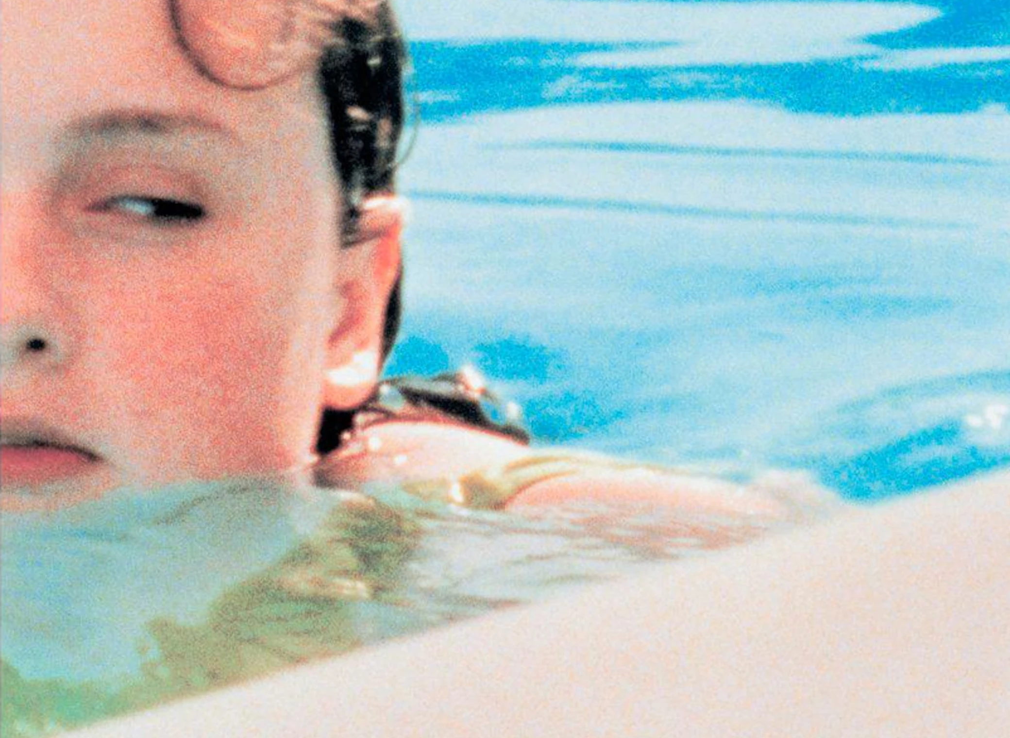 Romance_A_ma_soeur_illustration