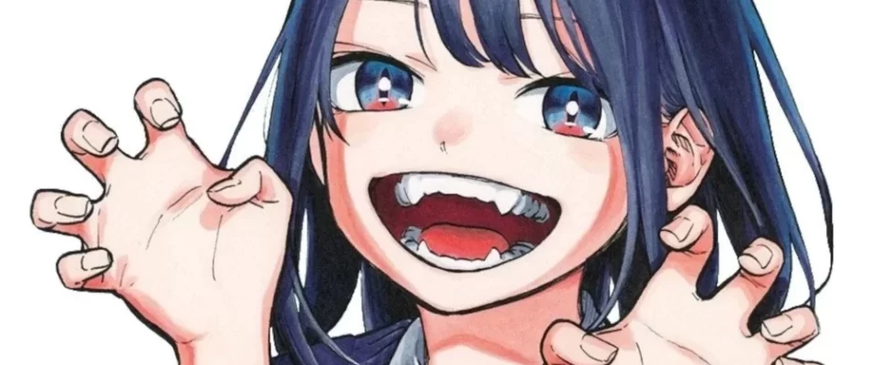 Ruridragon T1_illustration