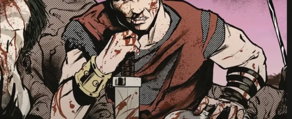 Sang_Barbare_illustration