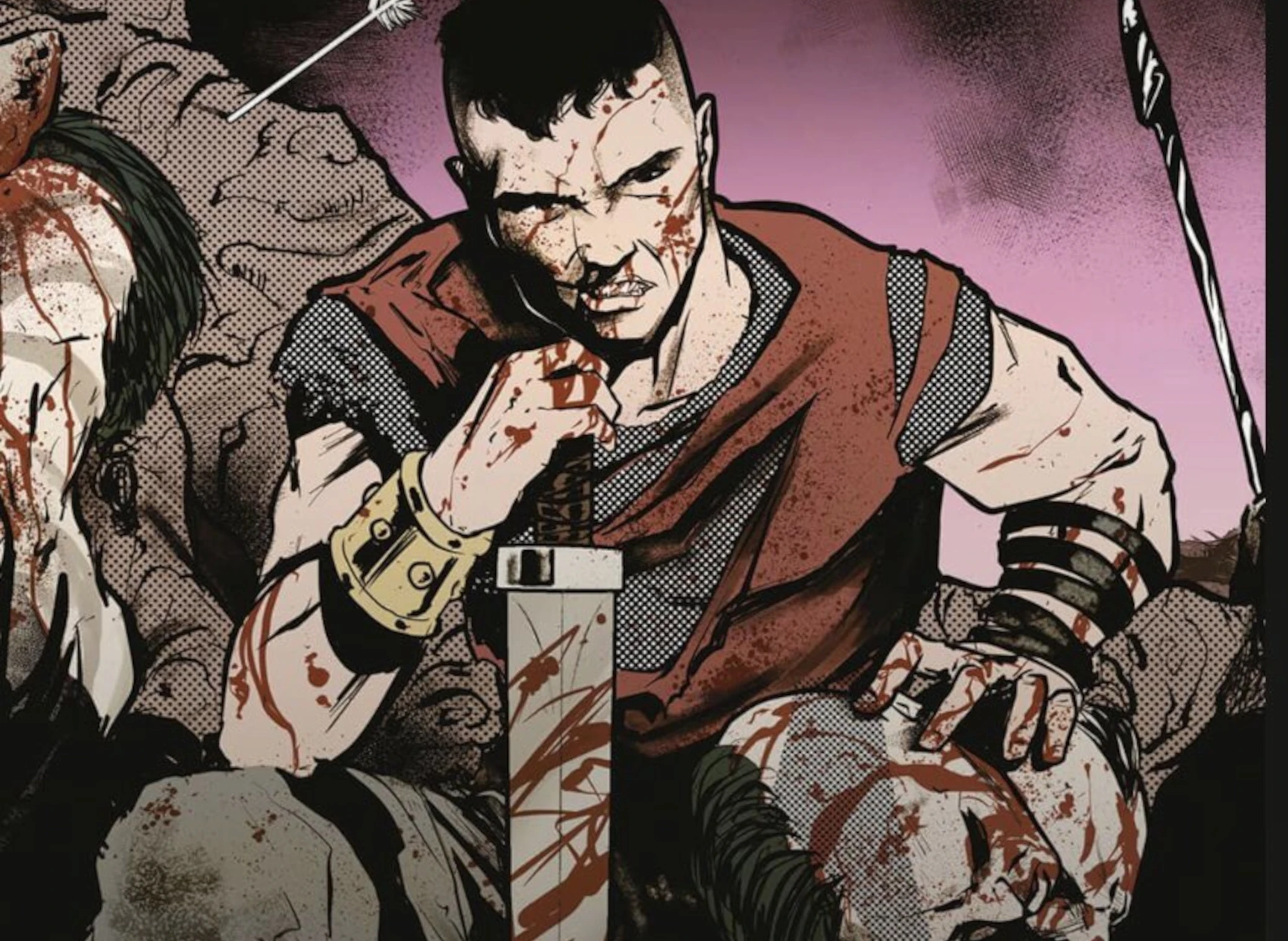 Sang_Barbare_illustration