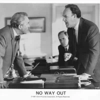 Sens_Unique_06 Sens_Unique_06