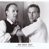 Sens_Unique_07 Sens_Unique_07