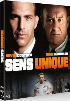 Sens_Unique_Bluray