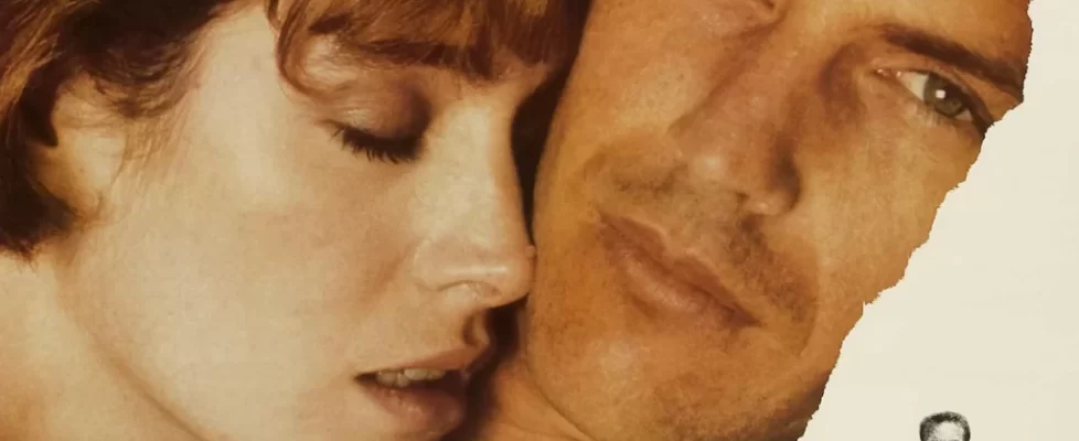 Sens_Unique_illustration