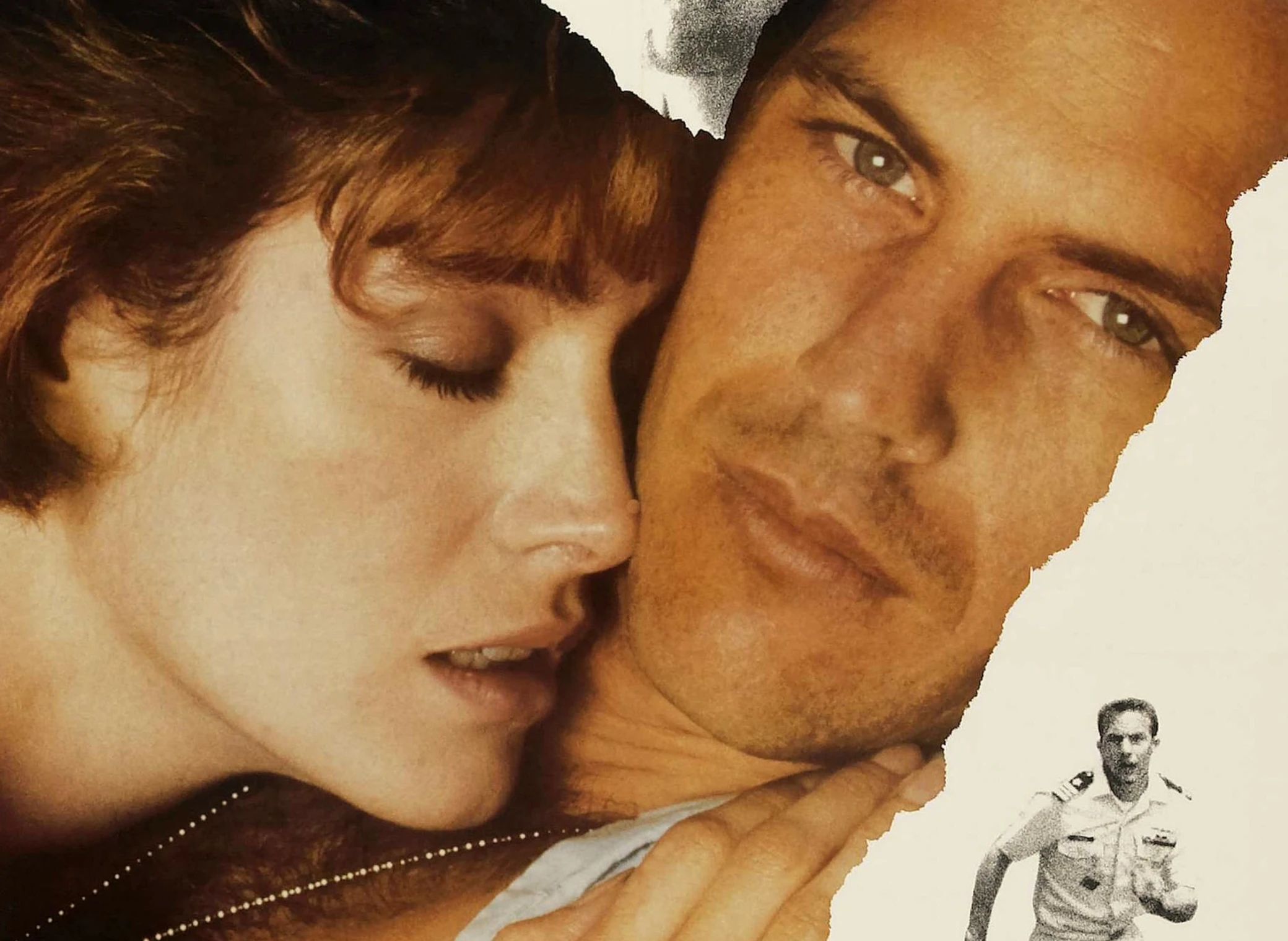 Sens_Unique_illustration