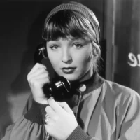 Sophie_et_le_crime_01