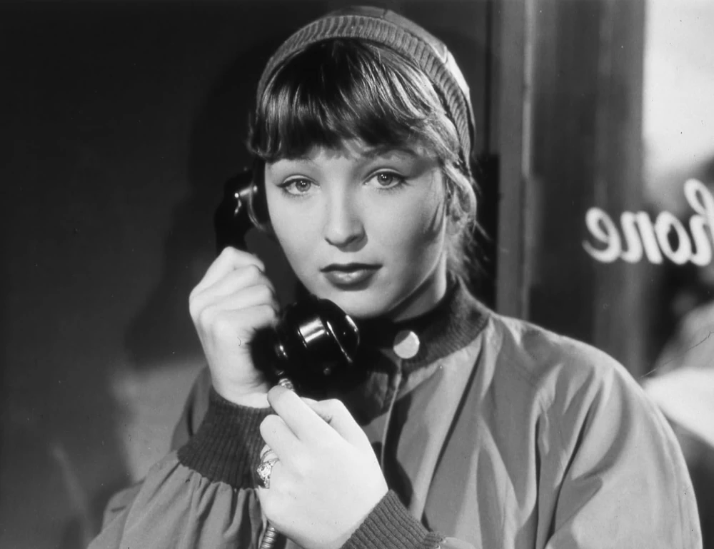 Sophie_et_le_crime_01