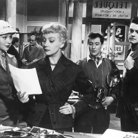 Sophie_et_le_crime_02