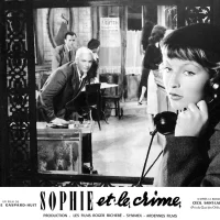 Sophie_et_le_crime_03