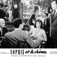 Sophie_et_le_crime_04