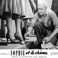 Sophie_et_le_crime_05 Sophie_et_le_crime_05