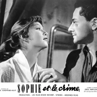 Sophie_et_le_crime_06 Sophie_et_le_crime_06