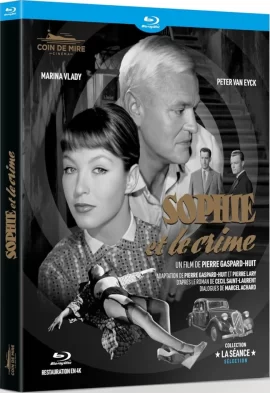 Sophie_et_le_crime_Bluray