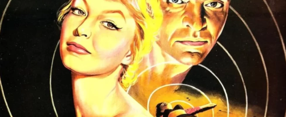 Sophie_et_le_crime_illustration