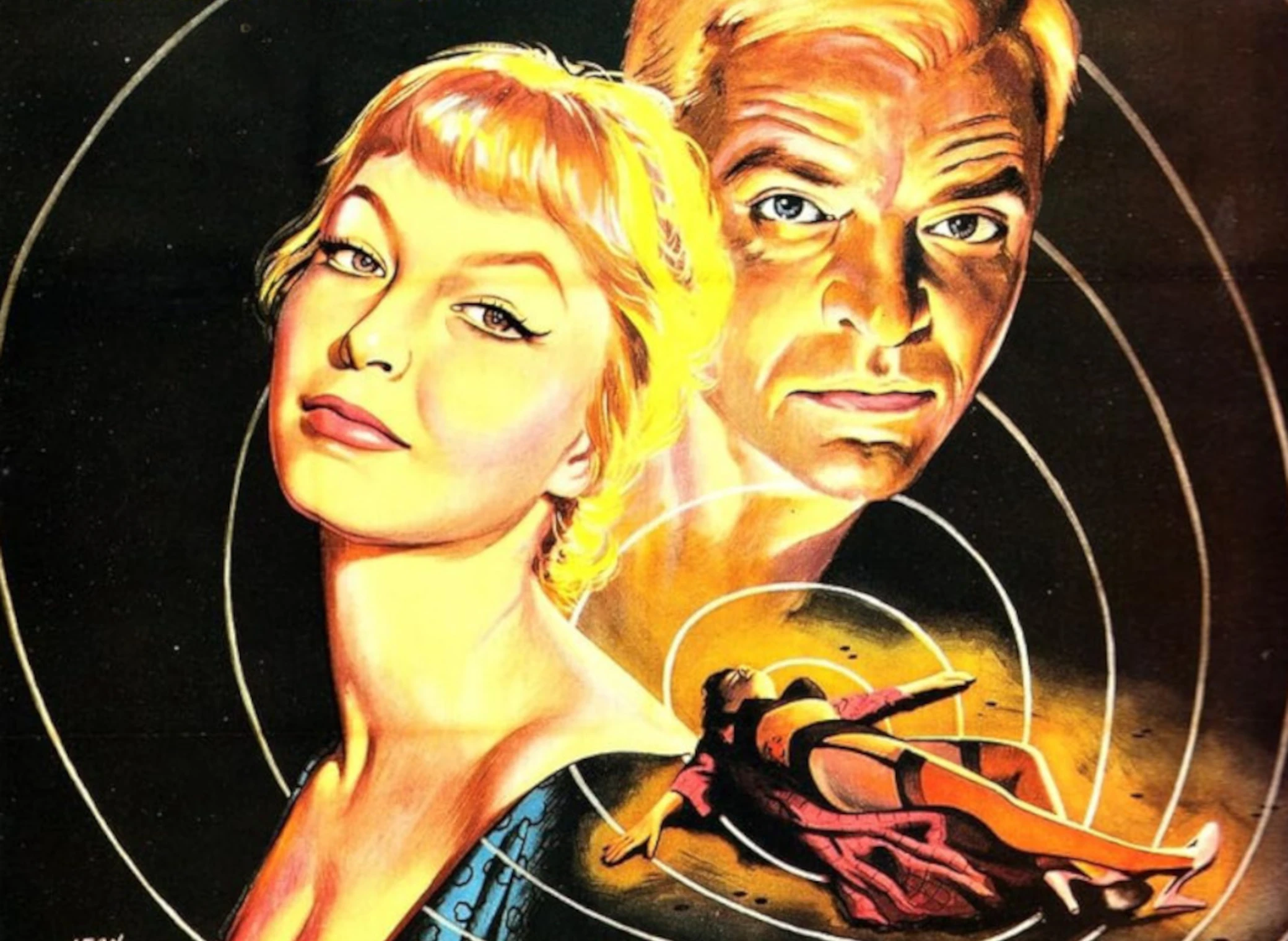 Sophie_et_le_crime_illustration