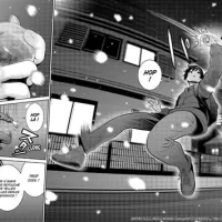 Super_Ball_Girls_T1_02