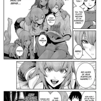 Super_Ball_Girls_T1_03